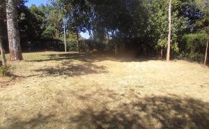 Land for sale Loresho Nairobi