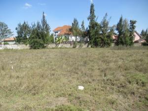 Residential Land for sale Kuwinda Karen Nairobi