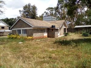 Land for sale off Ngong Rd, Ngong Rd Nairobi