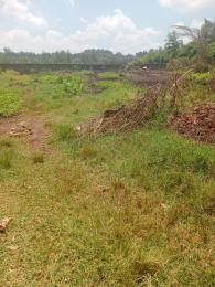 Land for sale Loresho Nairobi