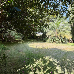 Land for sale Kilimani Nairobi