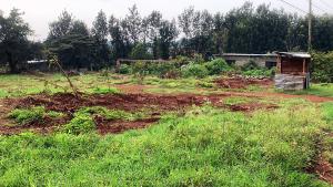 Land for sale Kiambu Road Nairobi