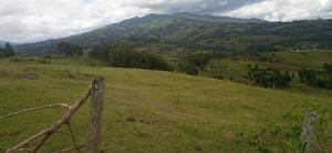 Land for sale Westlands Nairobi