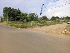 Land for sale kisumu Central Kisumu