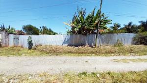 Land for sale Runda Nairobi