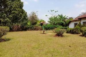 Land for sale Westlands Nairobi