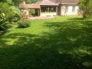 Land for sale Lavington Nairobi