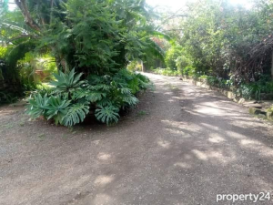 Land for sale Lavington Nairobi