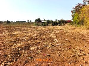 Land for sale Kithimani Machakos