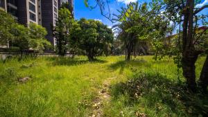 Land for sale Kilimani Nairobi