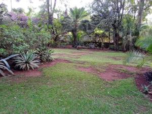 3 bedroom Residential Land for sale Chalbi Drive Lavington Nairobi