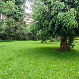 Land for sale Riverside Nairobi