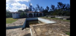 Land for sale Malindi Kilifi