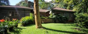 Houses for sale Karen Nairobi