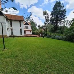 Land for sale Lavington Nairobi
