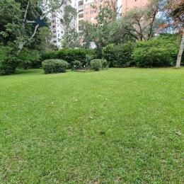 Land for sale Lavington Nairobi