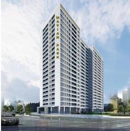 1 bedroom mini flat  Flat&Apartment for sale Mandera road Kileleshwa Nairobi