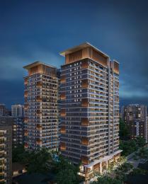 1 bedroom mini flat  Flat&Apartment for sale Kilimani Nairobi