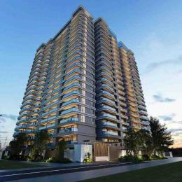1 bedroom mini flat  Flat&Apartment for sale Riverside Drive  Riverside Nairobi