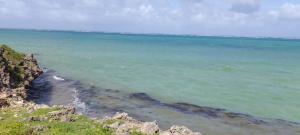 Land for sale Malindi Kilifi