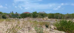 Land for sale Watamu Watamu