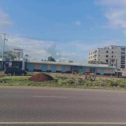 Commercial Properties for sale Northern bypass road Nairobi Central Nairobi