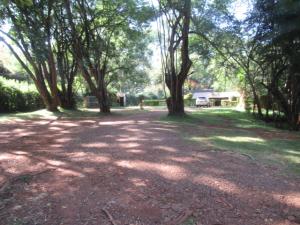 Commercial Properties for sale Off Karen Rd Karen Nairobi