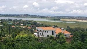 Land for sale Namulanda Entebbe road  Kampala Central Kampala Central