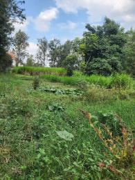 Land for sale Karen Nairobi