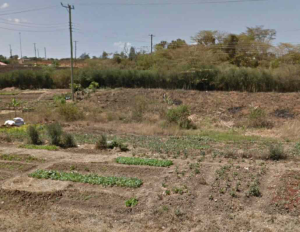 Land for sale Kangundo Road Kangundo