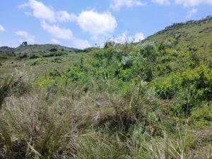 Land for sale Westlands Nairobi