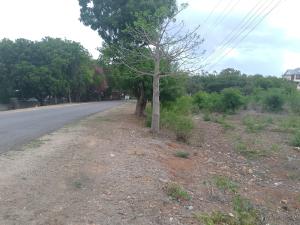 Land for sale Kilifi North Kilifi