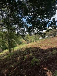 Land for sale Karen Nairobi