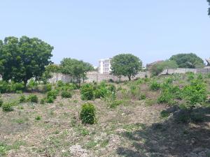 Land for sale Kilifi North Kilifi