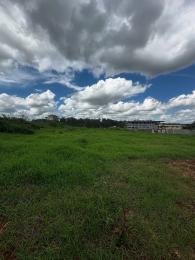 Land for sale THINDIGUA Kiambu Road Nairobi