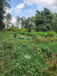 Land for sale Karen Nairobi