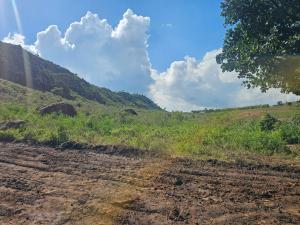 Land for sale Kikuyu Kiambu