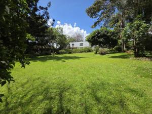 Land for sale Thigiri Nairobi