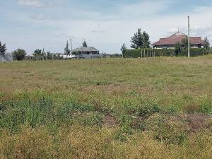 Land for sale Isinya Isinya