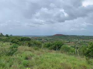 Land for sale Malindi Kilifi