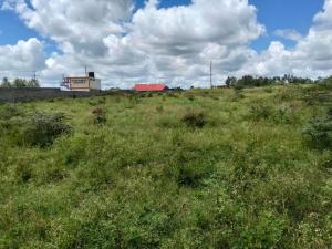 Land for sale Dalalekutuk Kajiado