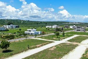 Land for sale KILIFI Nyali Mombasa