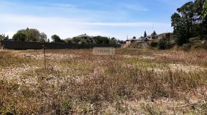 Land for sale Eldoret North Uasin Gishu