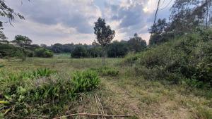 Land for sale Karen Nairobi