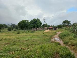 Land for sale Malindi Kilifi