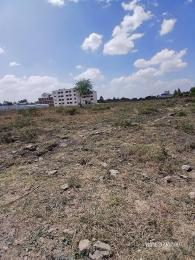 Land for sale Syokimau Nairobi