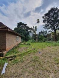 Land for sale Westlands Nairobi