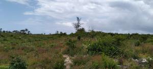 Land for sale Kilifi North Kilifi