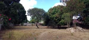 Land for sale Malindi Kilifi