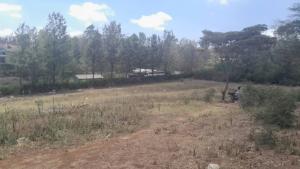 Land for sale Ngong Kajiado